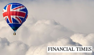 http://greece-salonika.blogspot.com/2016/06/financial-times-brexit.html
