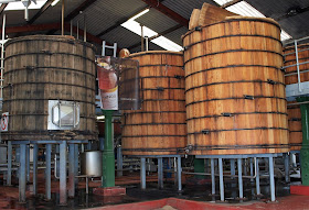 Dingle Whiskey Distillery