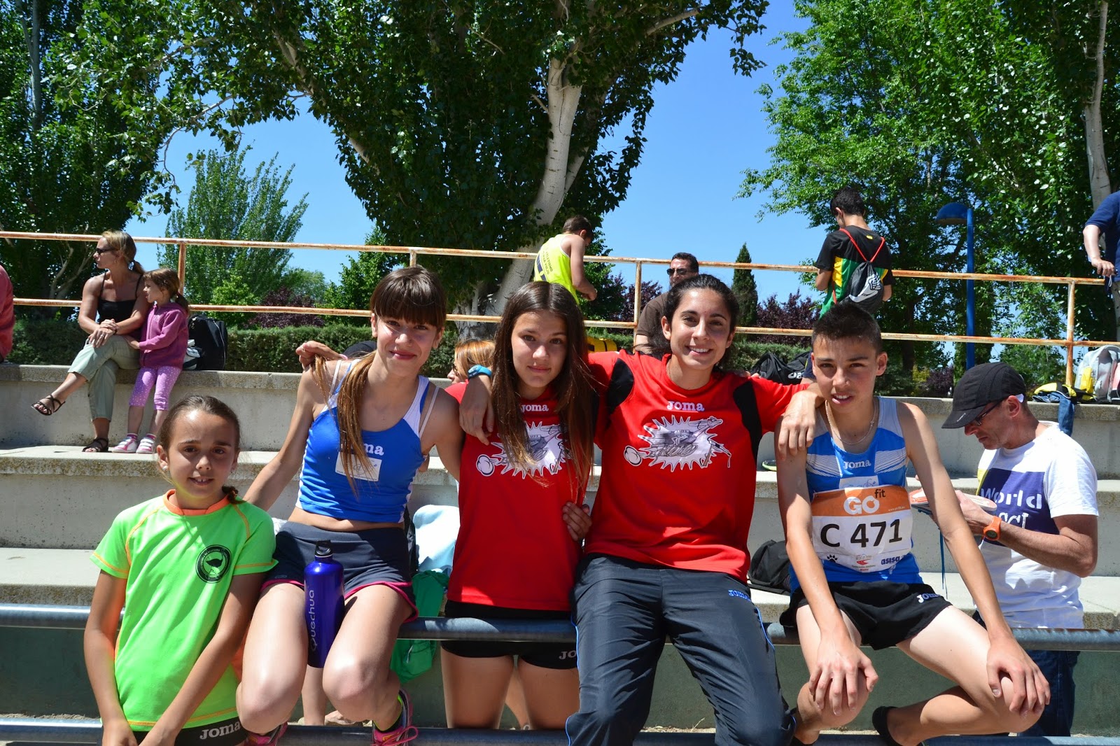 http://atletismomadrid.com/images/stories/ficheros/eventos/2014.05.17_CONTROL_COMUNIDAD-FAM_MENORES_%288_JORNADA%29_MOSTOLES_NUM_127.pdf