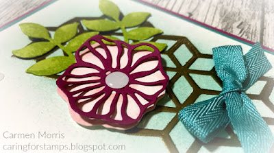 24 Ejercicios para la Independencia de los Dedos - Angels