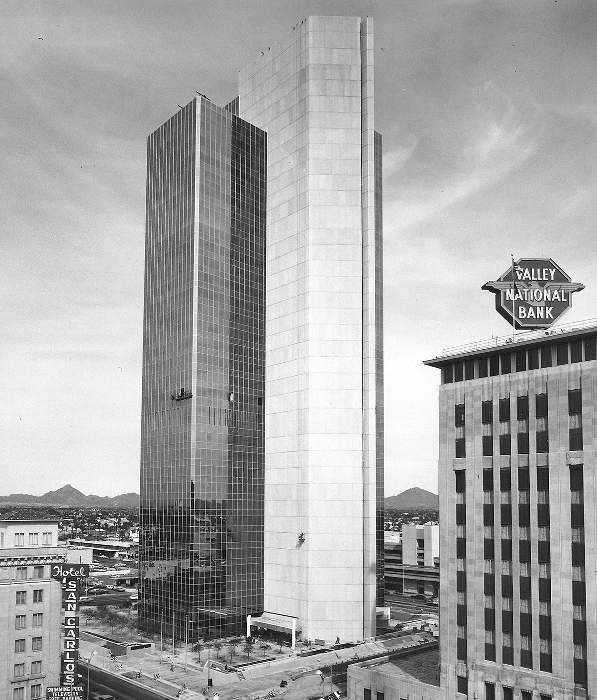 history-adventuring-the-phoenix-arizona-historical-images-digital-project