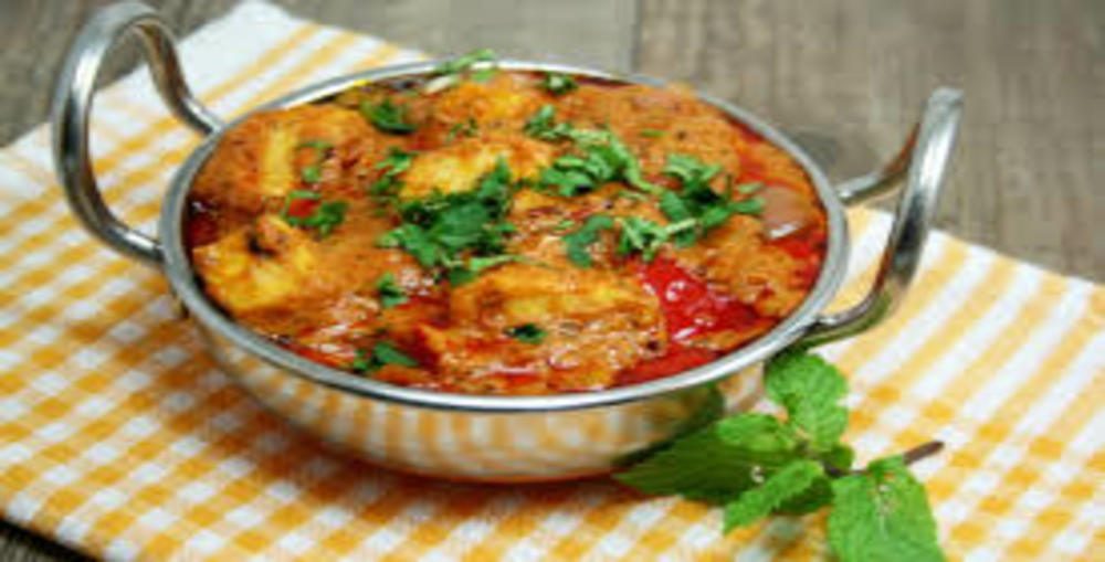 Rajugarivantalu Andhra Telugu Vantalu How To Make Paneer Butter