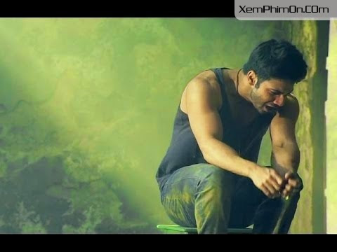 Badlapur