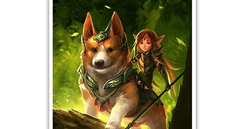 вельш корги пемброк эльфы. корги лошадки эльфов. вельш корги и эльфы. корги ездовая собака эльфов. корги лошадки эльфов.