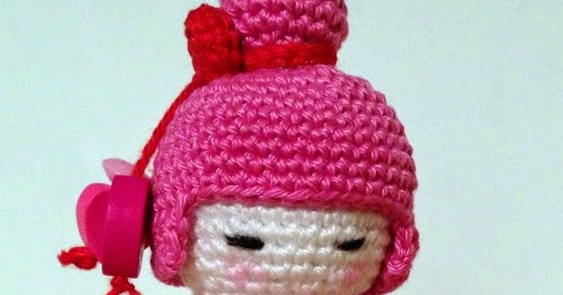 MADRES HIPERACTIVAS: manualidades y DIY con y para ninos ...