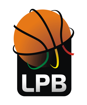 Liga portuguesa de basquetebol Liga portuguesa de basquetebol