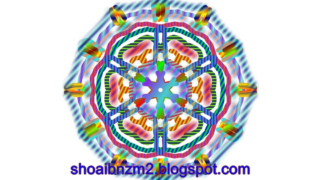 flowers for flower lovers.: Art designs patterns.