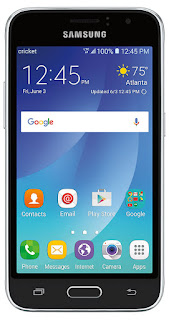 samsung galaxy j12 pro