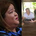 DOT Usec Kat De Castro's Immediate Response to Karen Davila's Problems in Siargao Lauded by Netizens