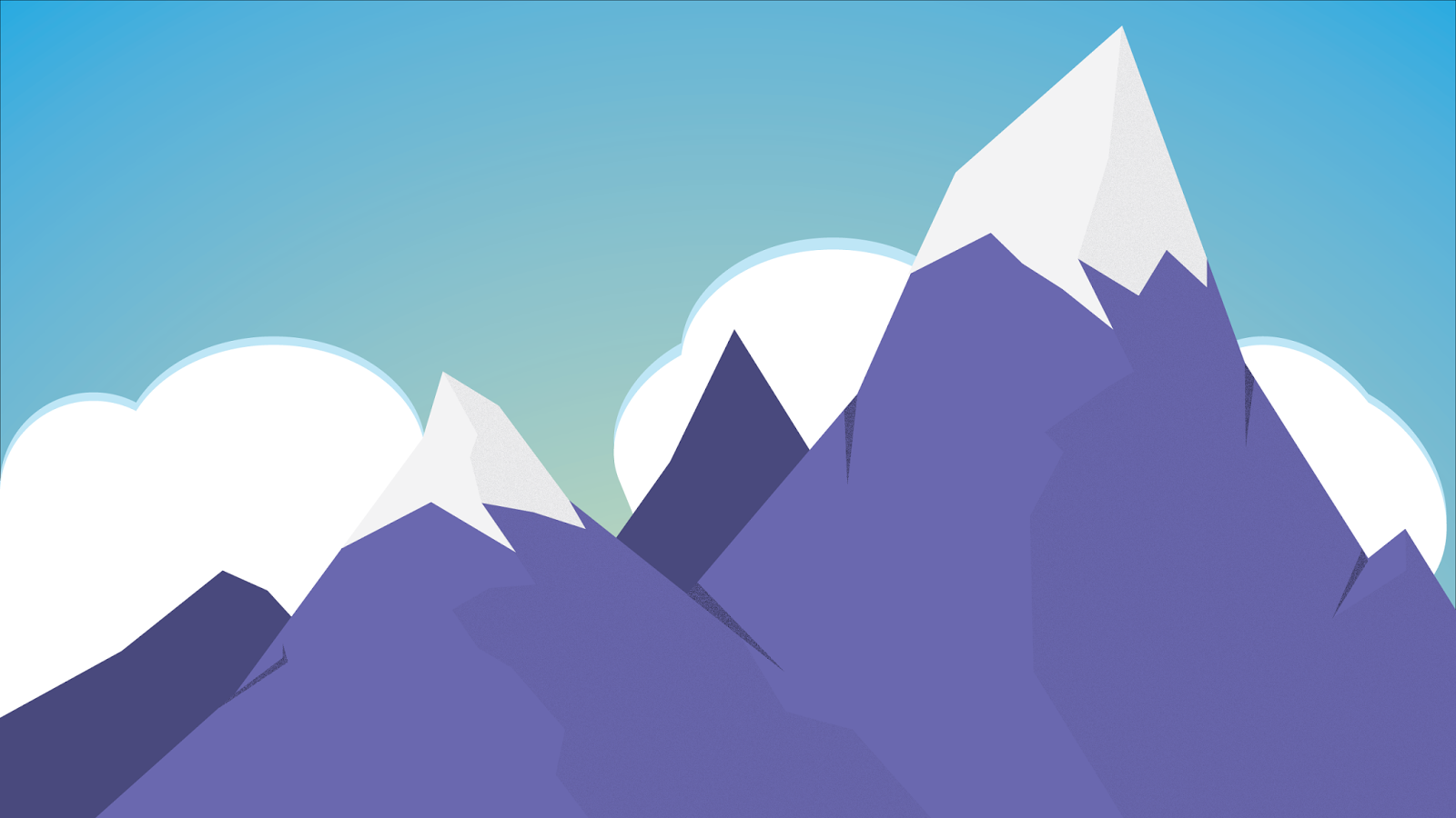 Allinallwalls : mountain clip art, mountain clipart, mountain clipart
