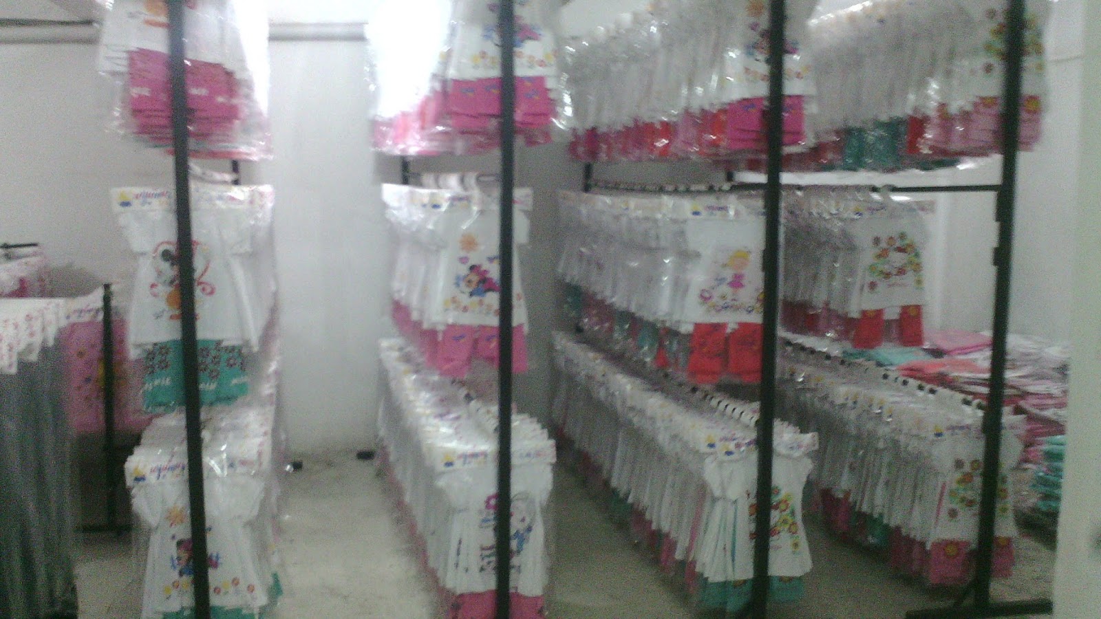 Toptan Cocuk Giyim Urunleri Tisort Sort Tek Alt Tekstil Urunleri Toptan