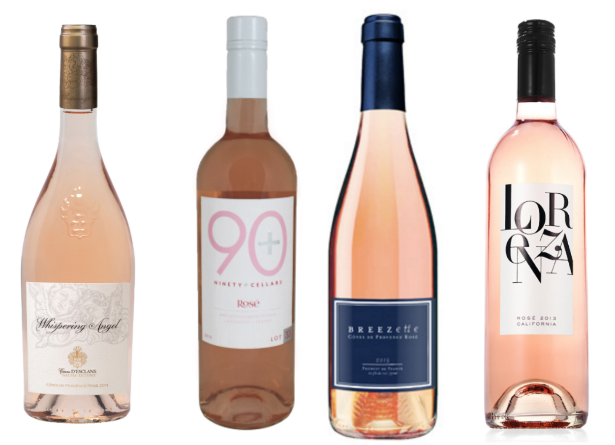 rose wine alcohol content rose wine alcohol content