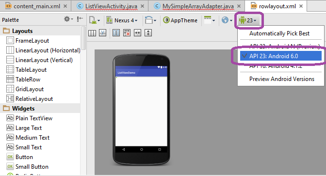 how to fic google slides error rendering shape how to fic google slides error rendering shape