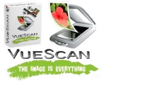 Free Download Vuescan Pro 9.6.04 Full Version Terbaru Crack & Keygen + Serial Number Full