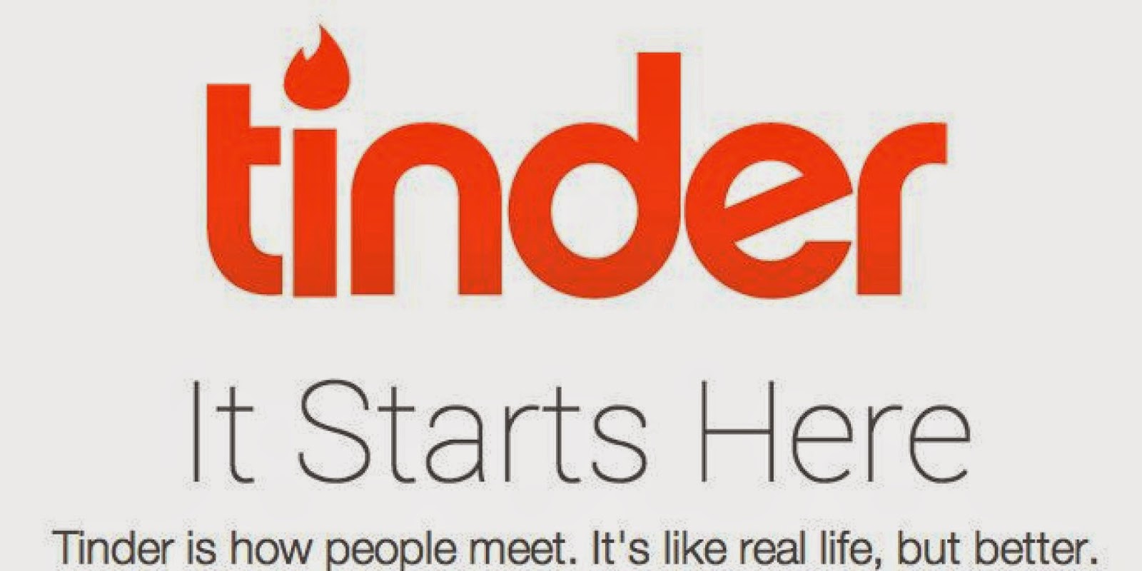 Tinder Así es como se liga en el 2015 Ladies in high heels