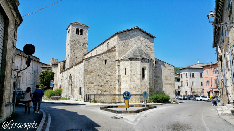 culturalmente fritto ascoli picenum tour