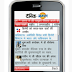न्‍यूज हंट : मोबाईल में हिन्‍दी समाचार पढ़ने का बढि़या ठिकाना