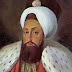 Hangi Borç
