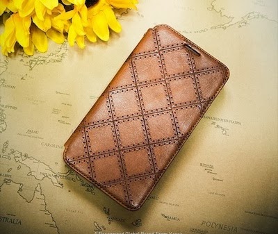 Samsung Galaxy Note 3 Leather Diary Cases 