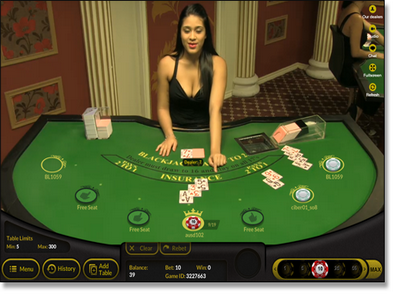 นกเกาะกิ่งไม้