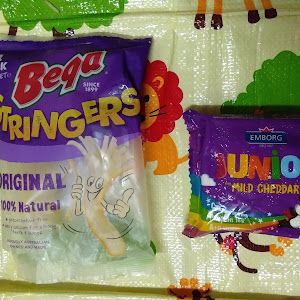 Resipi Sup Ayam Untuk Bayi Dorsett Pink