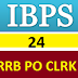 IBPS RRB PO INTERVIEW 2017 - EXPERIENCE