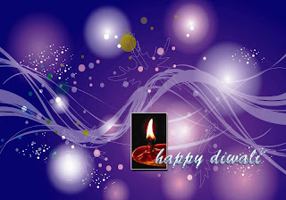 Diwali greetings Diwali ecards Deepawali