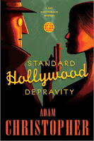 Cover illustration by Will Staehle Cover illustration by Will Staehle