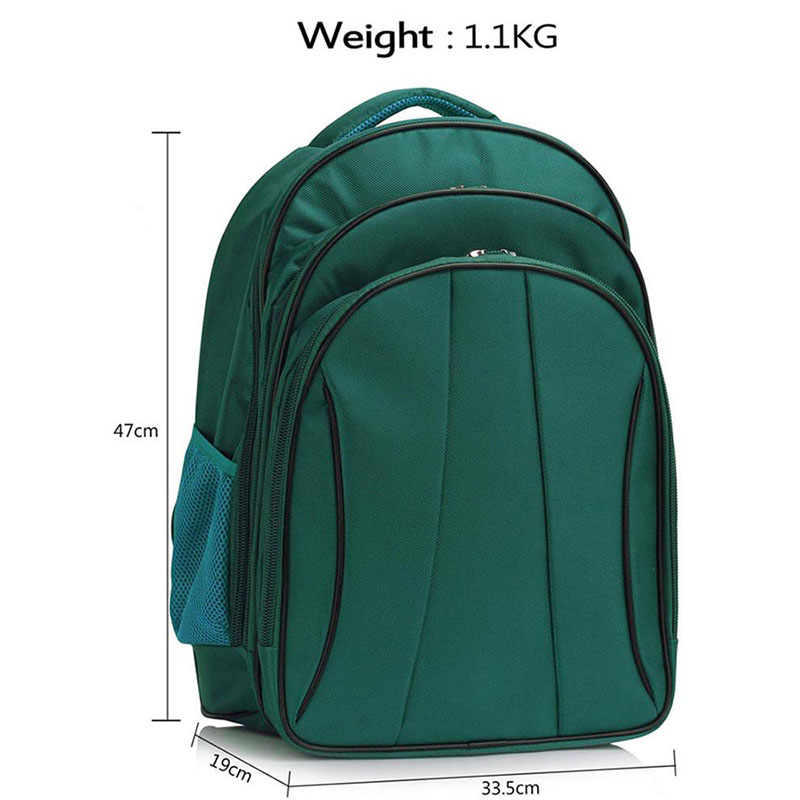 Backpacks in Pakistan This Backpack For Girls In Pakistan