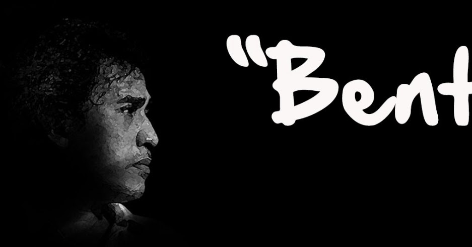Lirik Lagu Bento - Iwan Fals | Lirikaz 09