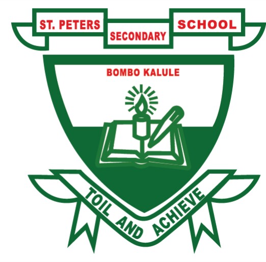 Schulprojekt St Peter s Secondary School Uganda schulprojekt-st-peter-s-secondary-school-uganda