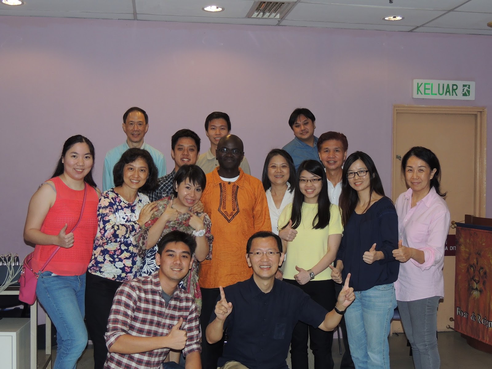 JESUS CHRIST IS IMMINENTLY PICKING HIS BRIDE!!!!! POWER PACKED SACRED