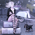 LOTD.612. ~ Waiting for you ~