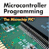 Microcontroller Programming by Julio Sanchez Free Download