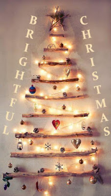 Happy Christmas WhatsApp dp, WhatsApp images, WhatsApp status for girls Happy Christmas WhatsApp dp, WhatsApp images, WhatsApp status for girls