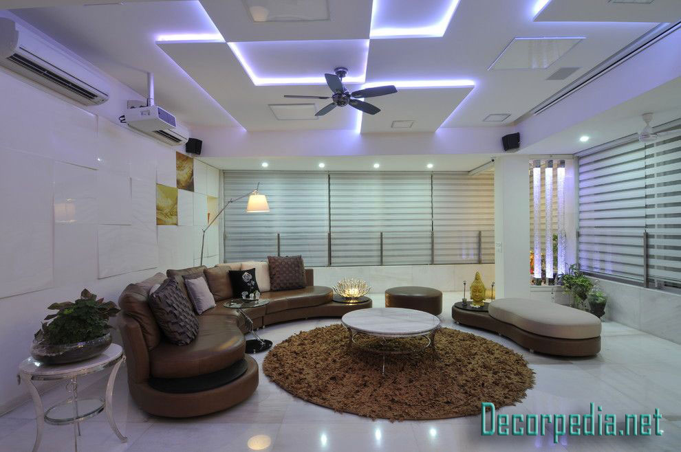 Ceiling Design Room Pictures All About Home Design Furniture