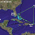 O mistério do Triângulo das Bermudas enfim resolvido?