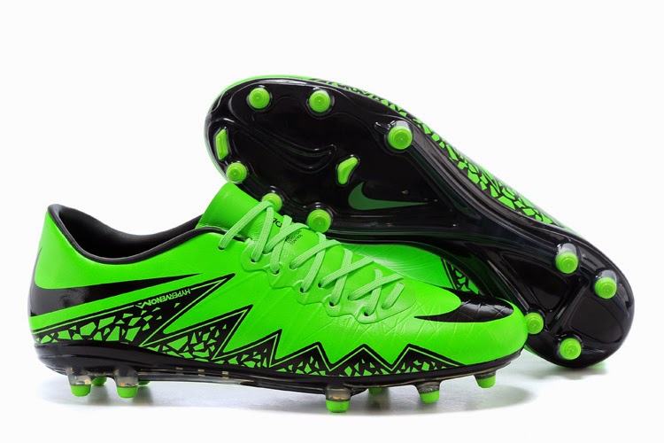 Profootballboots.co.uk 2015