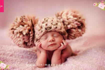 5 Kepribadian Zodiak Gemini yang Paling Menonjol, Samaan? | Day 14