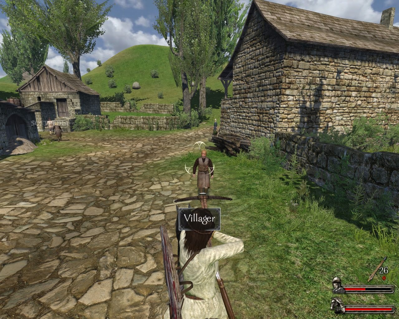 Mount and blade warband русская версия. Mount & Blade: Warband. Mount and Blade 1. Warband 1.174. Mount and Blade 1 Warband.