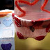 A Look At The Latest Set Of Drink Bottle Panties (Video)