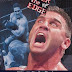 PPV REVIEW: WWF Over The Edge 1998 - In Your House 22
