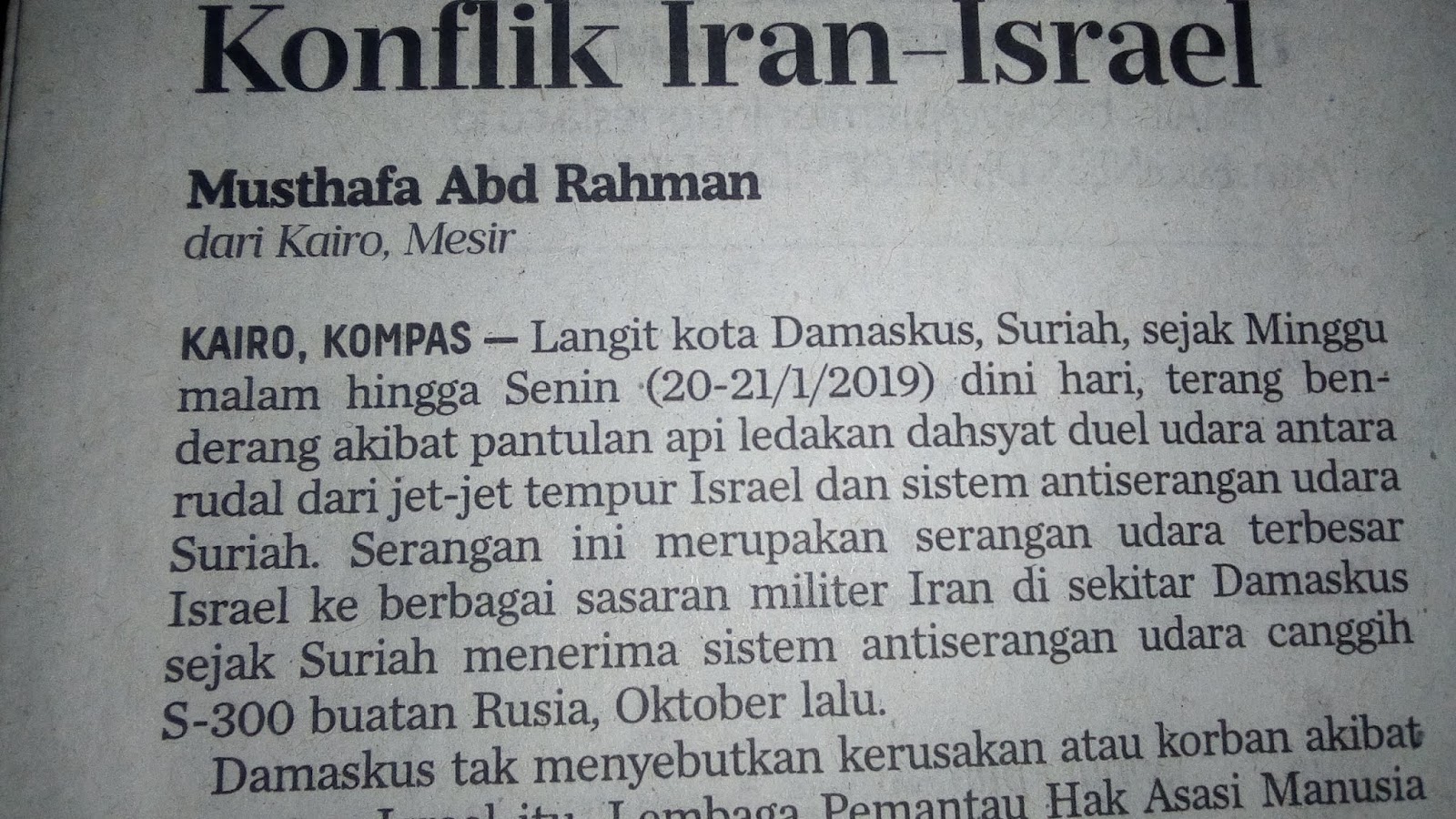 Lirik Lagu Location Unknown Honne Azlyrics