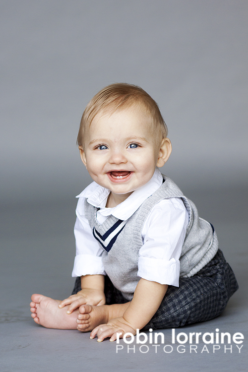 Headshots Kids and Teens Young actors and child models. Baby