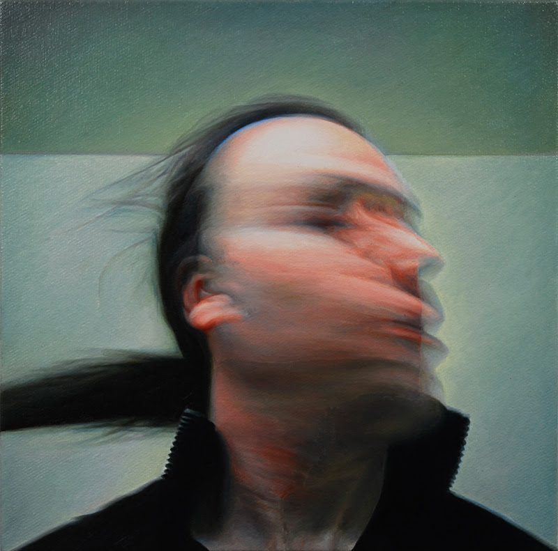 Paintings by James Bonnici from Australia. Paintings by James Bonnici from Australia.