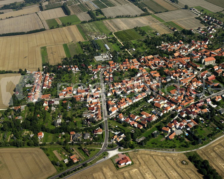 Gps Gesundheit Pflege Und Soziales 16 2016 Comics Des Tages