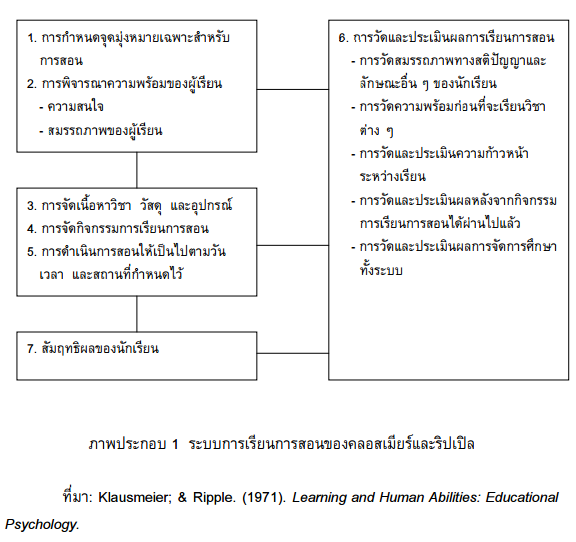 My Image 36