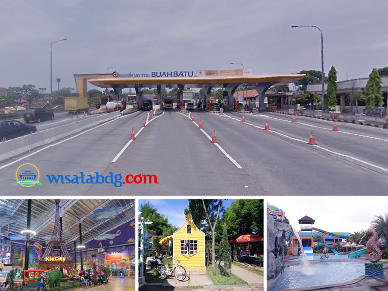 Tempat Tempat Wisata Dekat Keluar Tol Buah Batu Wisatabdg Com Tempat Tempat Wisata Dekat Keluar Tol Buah Batu Wisatabdg Com