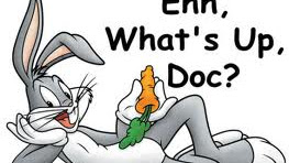 What’s Up Doc? Medicare Carrots and Sticks-CMS