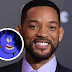 Will Smith será o Gênio da Lâmpada em remake de “Aladdin”; elenco é confirmado!